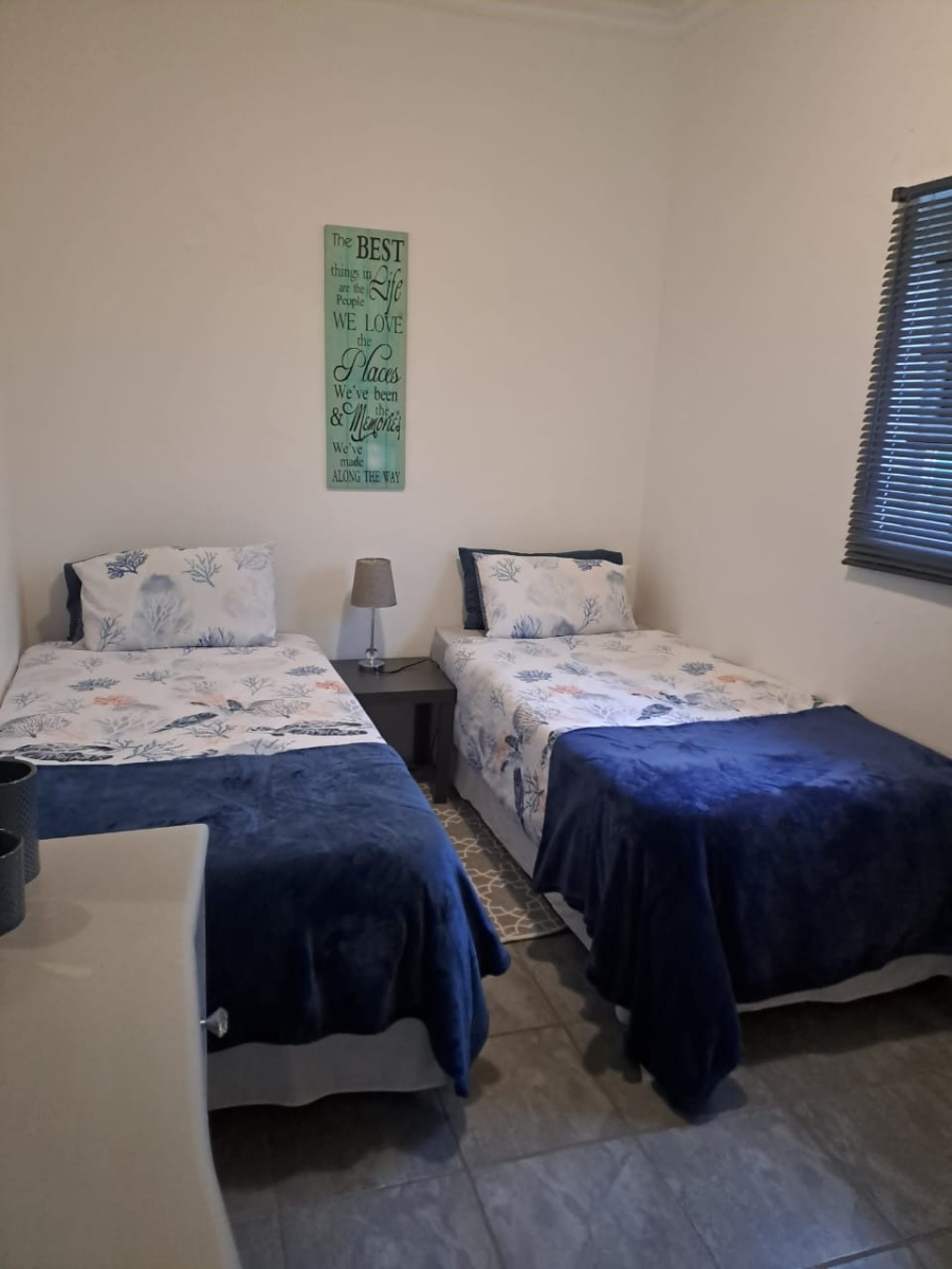 Commercial Property for Sale in George Rural Western Cape